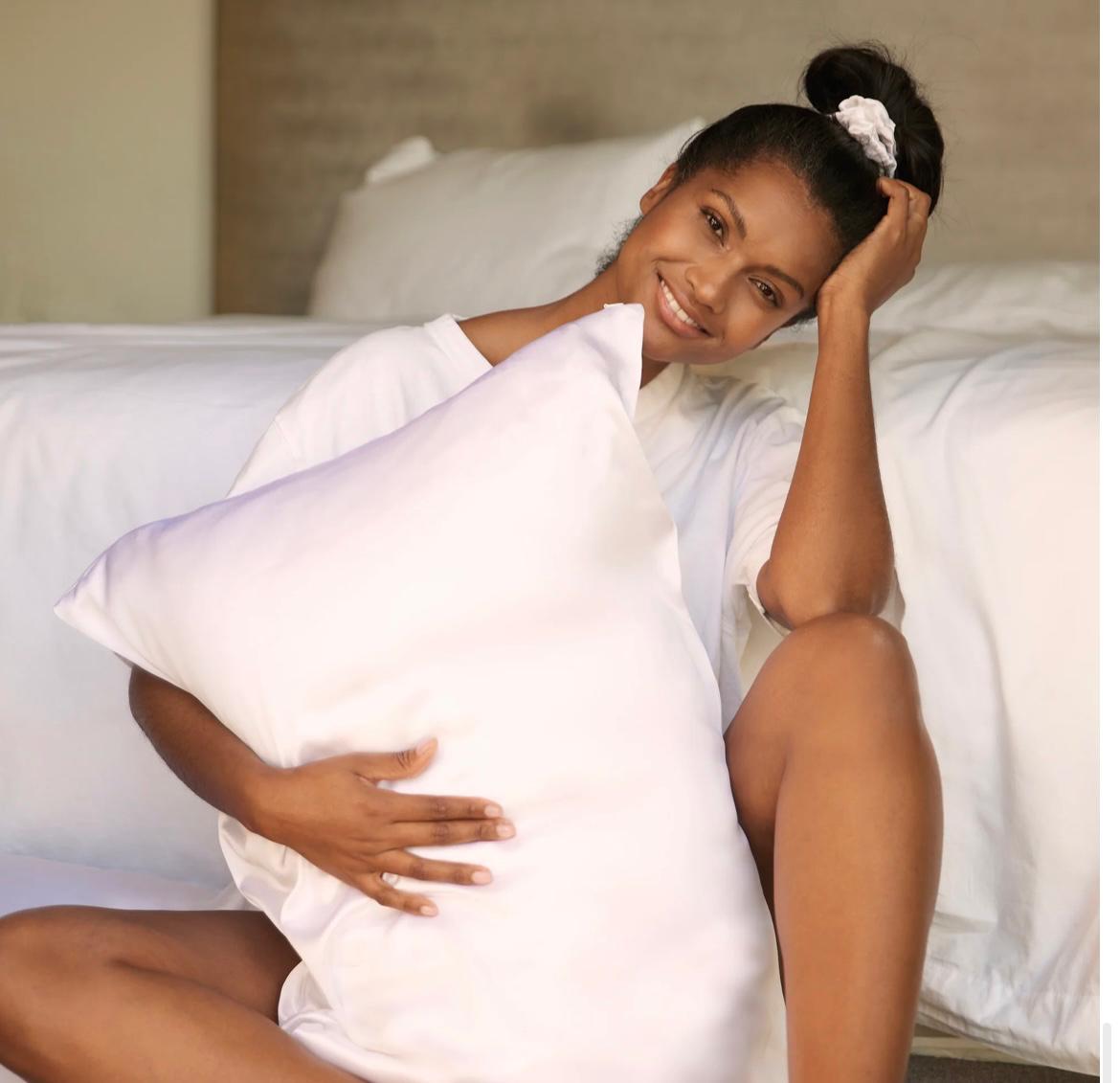 The Role of Melatonin in Sleep and How to Boost It Naturally