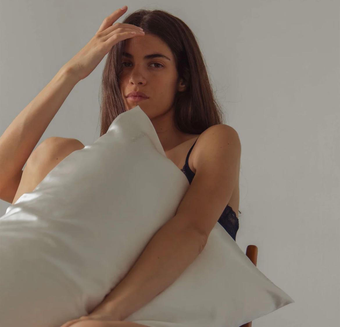 How to Create a Bedtime Routine for Better Sleep