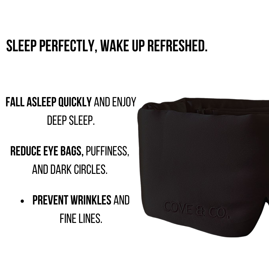 Nightfall Essentials Bundle