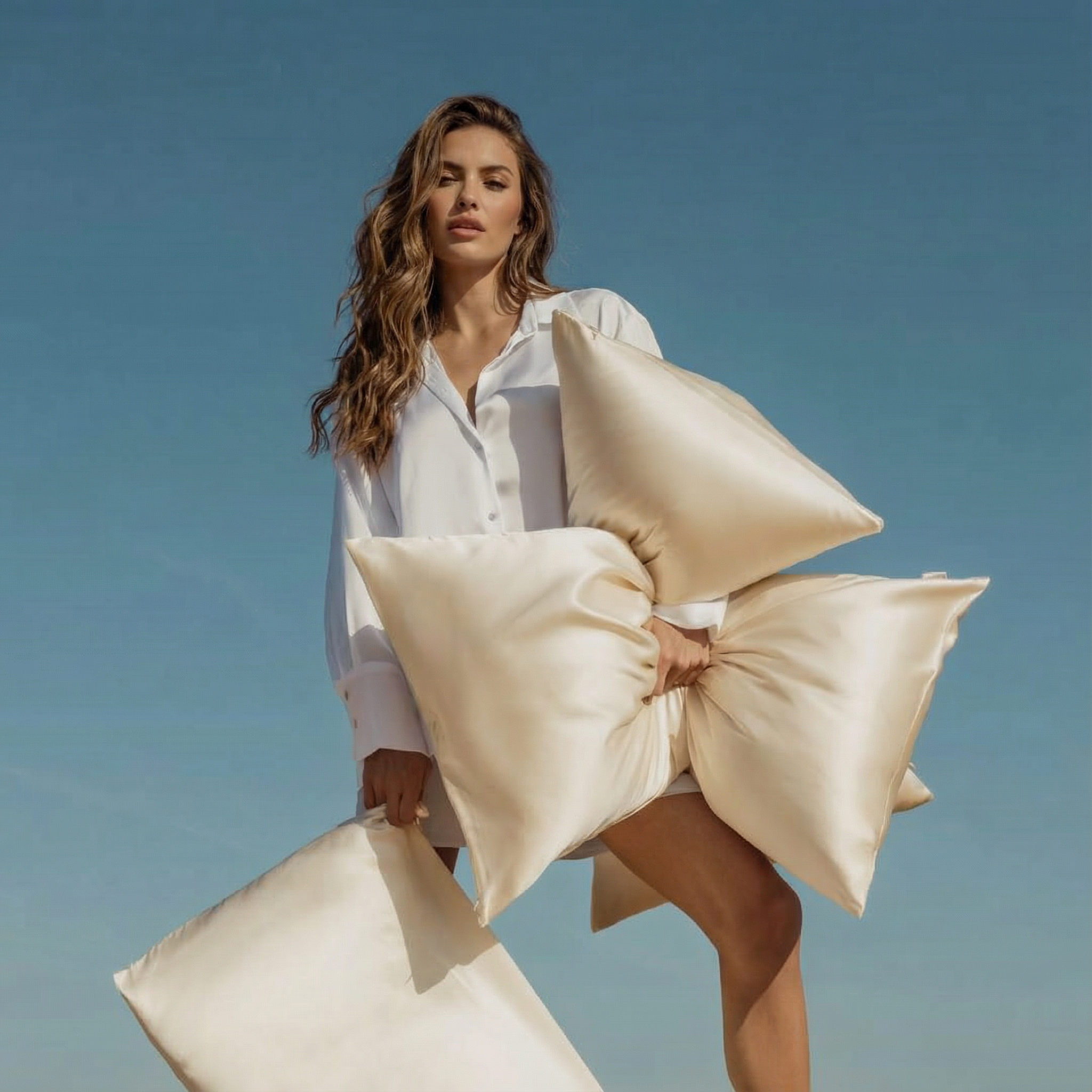 Sleep Masks and Wrinkles: Separating Myth from Reality