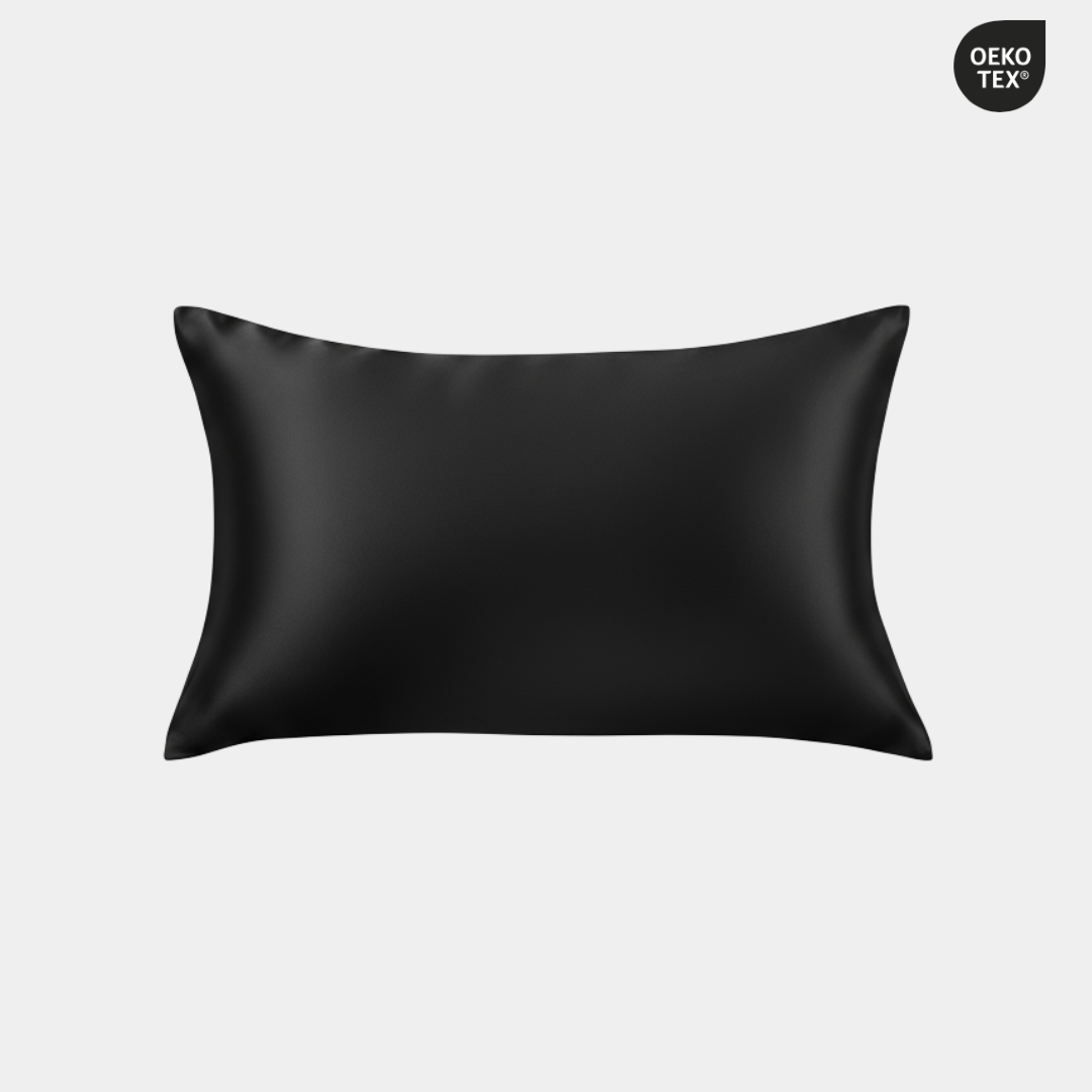 Blackstone mulberry Silk pillowcase