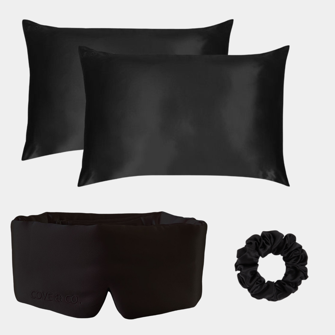 Nightfall Essentials Bundle