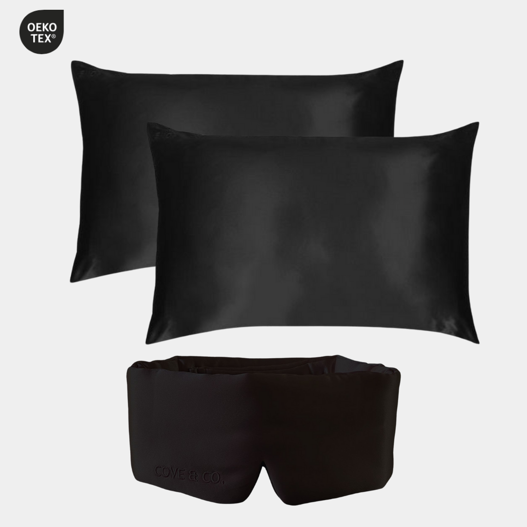 Nightfall Essentials Bundle