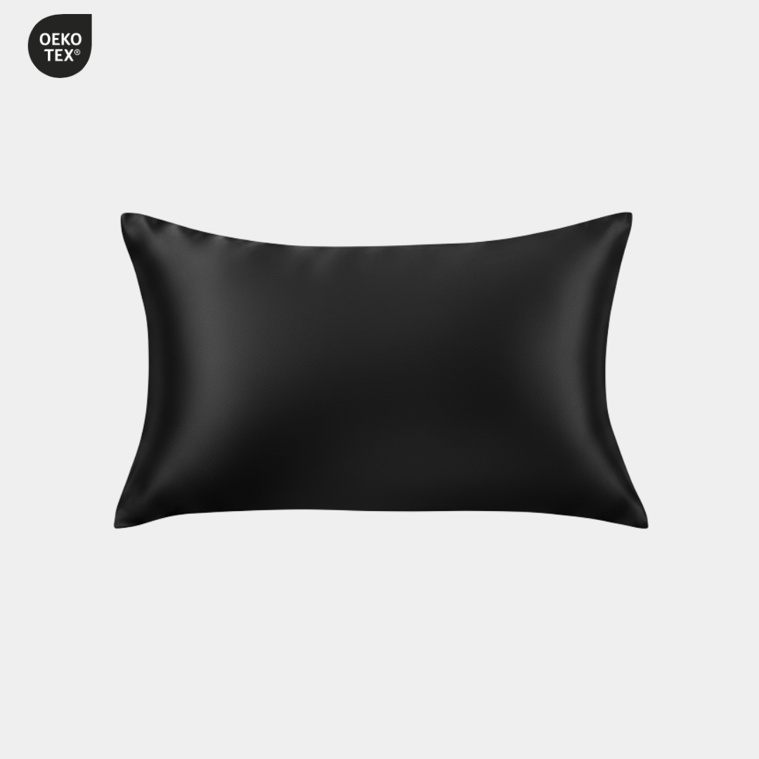 Blackstone mulberry Silk pillowcase
