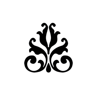 Cove&co.